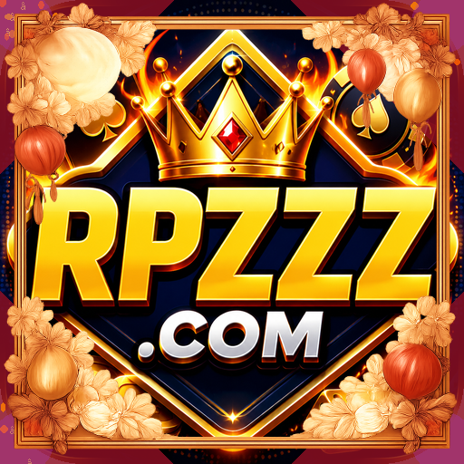 rpzzz — galeri pratinjau Resmi APK